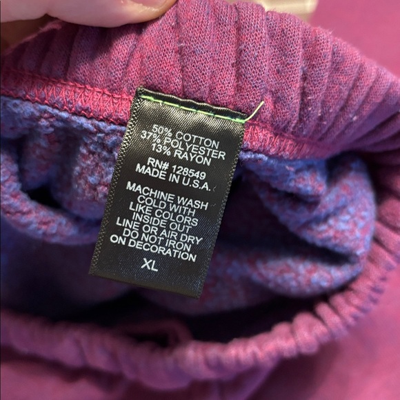 Aviator nation bolt sweatpants - Picture 5 of 8